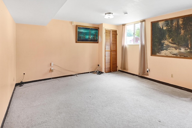 9 Juarez Cir, Covington, KY 41017 - photo 15