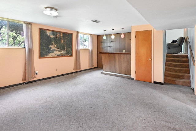 9 Juarez Cir, Covington, KY 41017 - photo 16