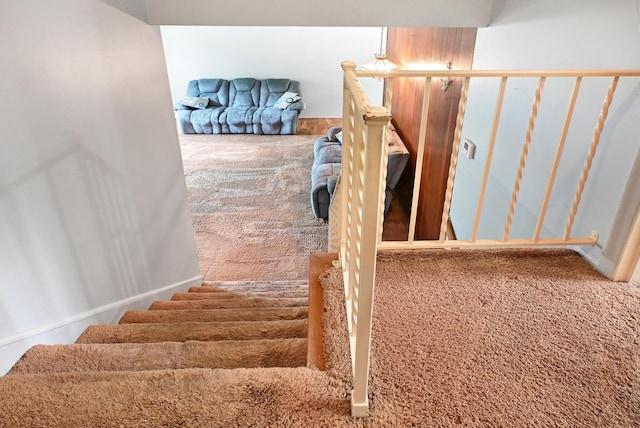 9 Juarez Cir, Covington, KY 41017 - photo 19