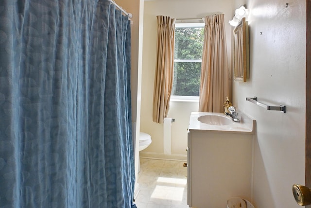 9 Juarez Cir, Covington, KY 41017 - photo 20