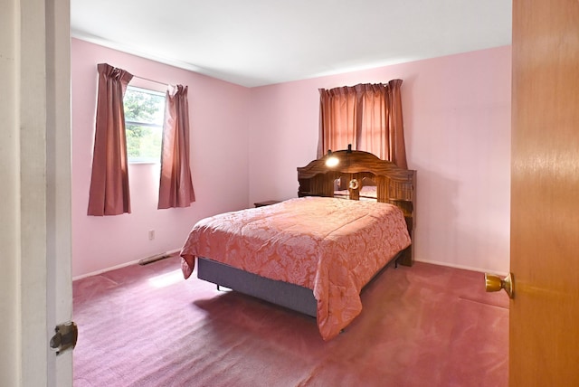 9 Juarez Cir, Covington, KY 41017 - photo 21