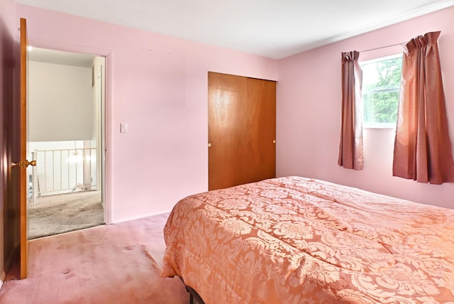 9 Juarez Cir, Covington, KY 41017 - photo 22