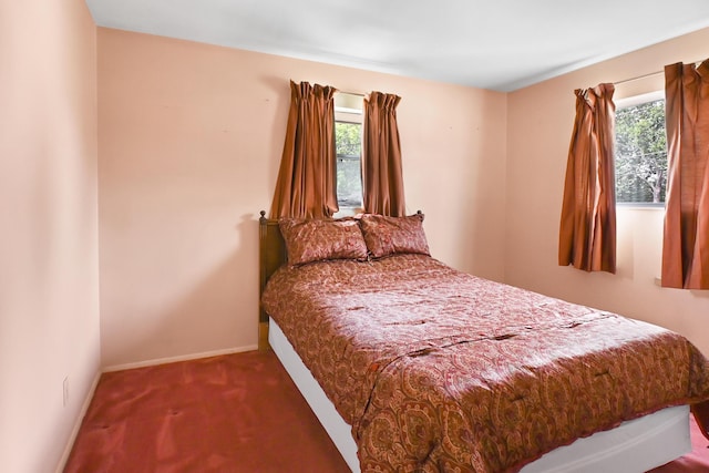 9 Juarez Cir, Covington, KY 41017 - photo 23