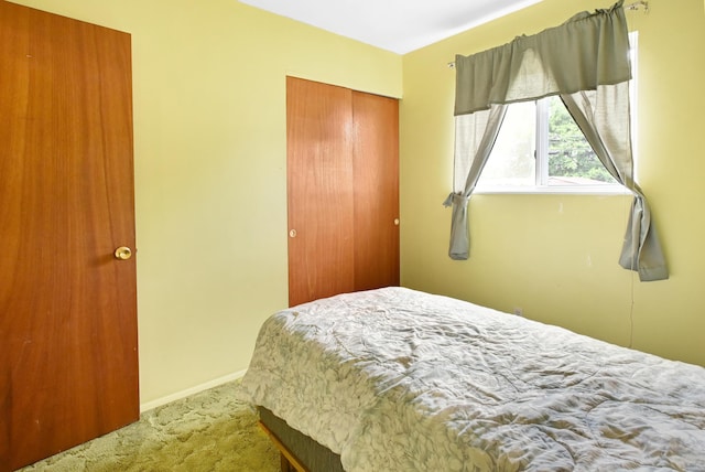 9 Juarez Cir, Covington, KY 41017 - photo 25