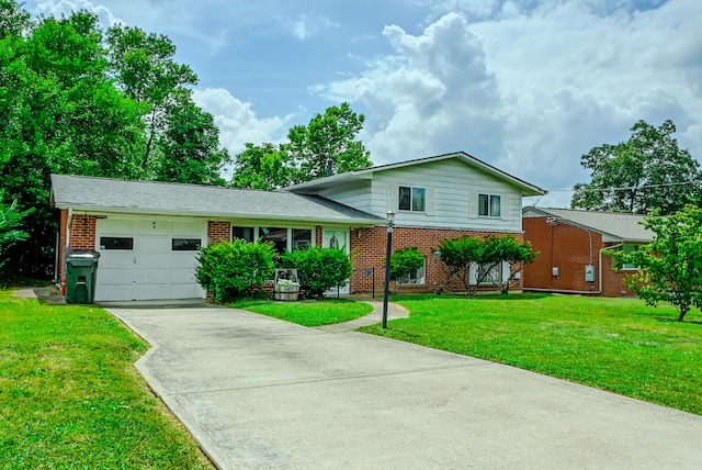 9 Juarez Cir, Covington, KY 41017 - photo 26