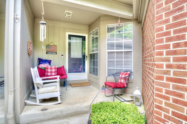 2135 Tantallon Dr, Fort Mitchell, KY 41017 - photo 2
