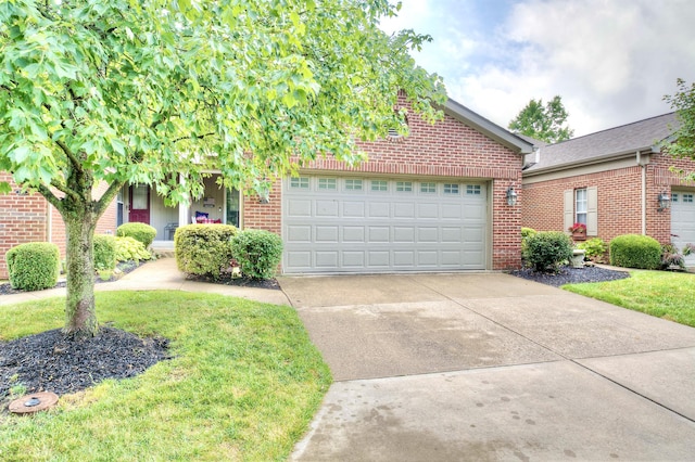 2135 Tantallon Dr, Fort Mitchell, KY 41017 - photo 3
