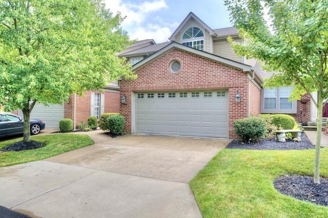 2135 Tantallon Dr, Fort Mitchell, KY 41017 - photo 4