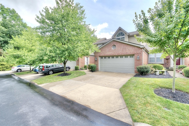 2135 Tantallon Dr, Fort Mitchell, KY 41017 - photo 5