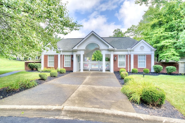 2135 Tantallon Dr, Fort Mitchell, KY 41017 - photo 8