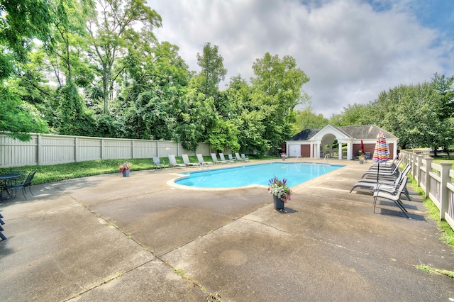 2135 Tantallon Dr, Fort Mitchell, KY 41017 - photo 9