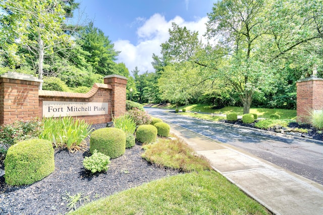 2135 Tantallon Dr, Fort Mitchell, KY 41017 - photo 10