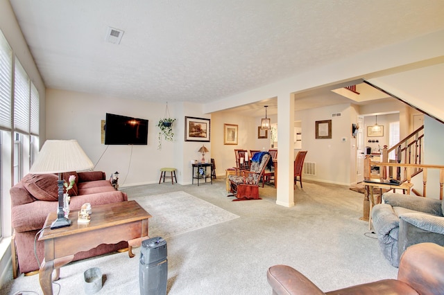 2135 Tantallon Dr, Fort Mitchell, KY 41017 - photo 20