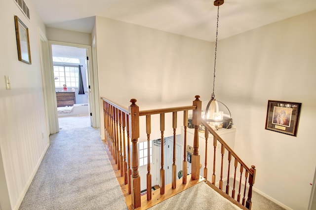 2135 Tantallon Dr, Fort Mitchell, KY 41017 - photo 21