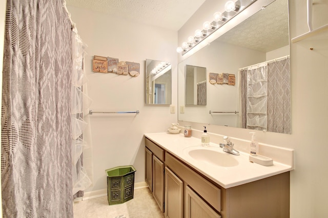2135 Tantallon Dr, Fort Mitchell, KY 41017 - photo 29