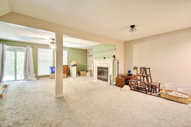 2135 Tantallon Dr, Fort Mitchell, KY 41017 - photo 30