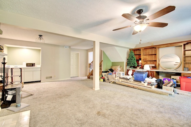 2135 Tantallon Dr, Fort Mitchell, KY 41017 - photo 31