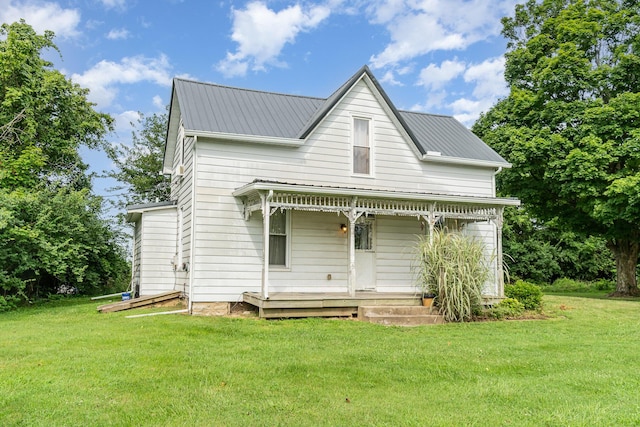 13549 Peach Grove Rd, California, KY 41007 - photo 5
