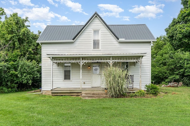 13549 Peach Grove Rd, California, KY 41007 - photo 6