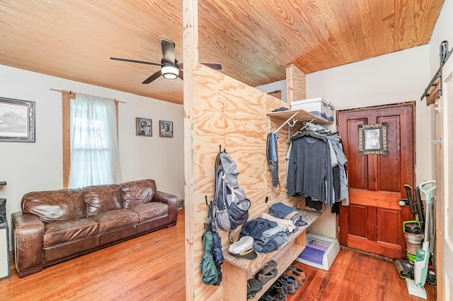 13549 Peach Grove Rd, California, KY 41007 - photo 7