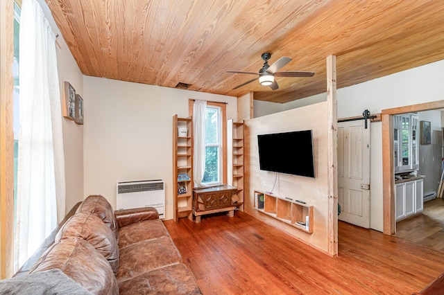 13549 Peach Grove Rd, California, KY 41007 - photo 8