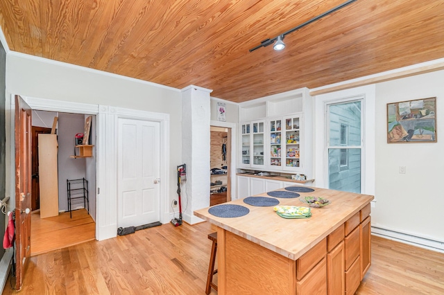 13549 Peach Grove Rd, California, KY 41007 - photo 11
