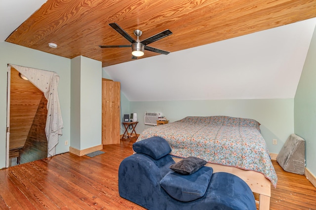 13549 Peach Grove Rd, California, KY 41007 - photo 13