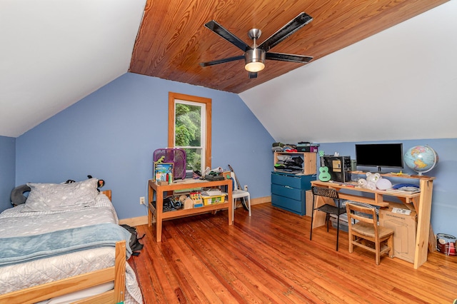 13549 Peach Grove Rd, California, KY 41007 - photo 15