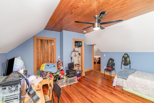 13549 Peach Grove Rd, California, KY 41007 - photo 16