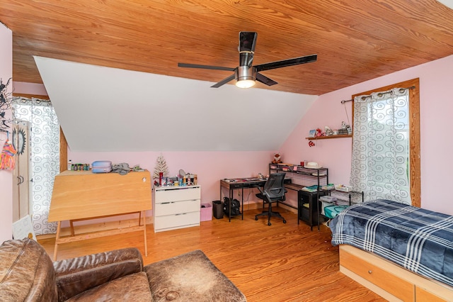 13549 Peach Grove Rd, California, KY 41007 - photo 17
