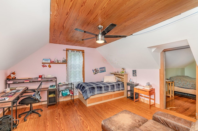 13549 Peach Grove Rd, California, KY 41007 - photo 18