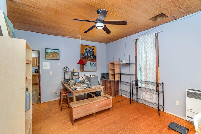 13549 Peach Grove Rd, California, KY 41007 - photo 22