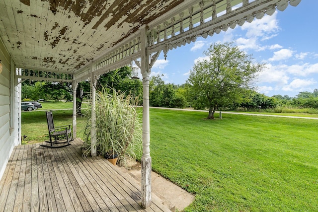 13549 Peach Grove Rd, California, KY 41007 - photo 23