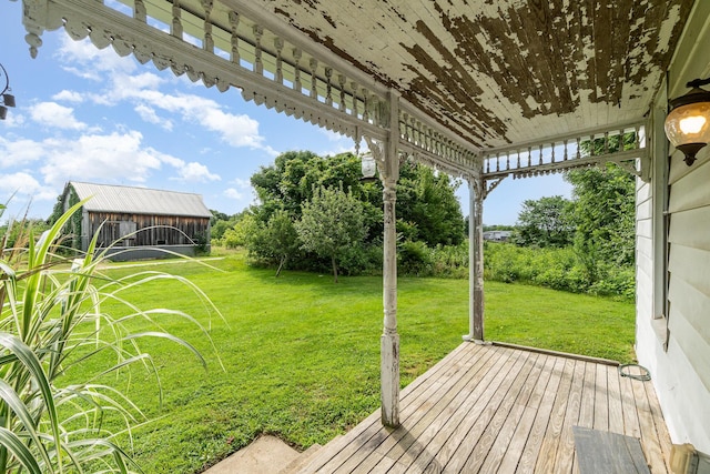 13549 Peach Grove Rd, California, KY 41007 - photo 24