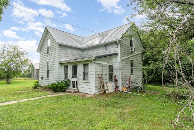 13549 Peach Grove Rd, California, KY 41007 - photo 25