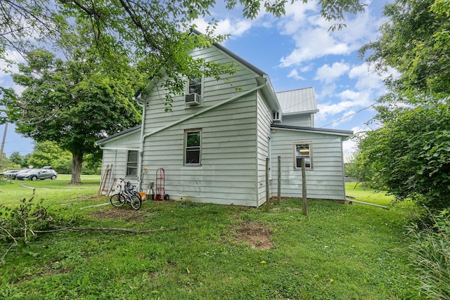 13549 Peach Grove Rd, California, KY 41007 - photo 26