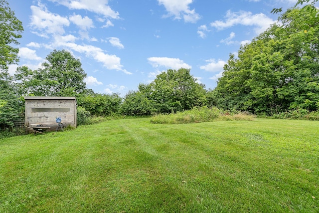 13549 Peach Grove Rd, California, KY 41007 - photo 27