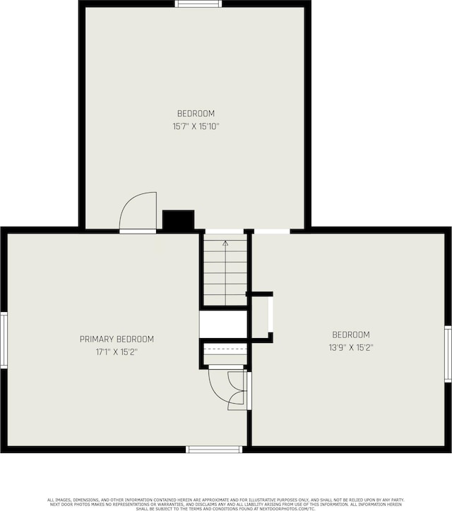13549 Peach Grove Rd, California, KY 41007 - photo 31