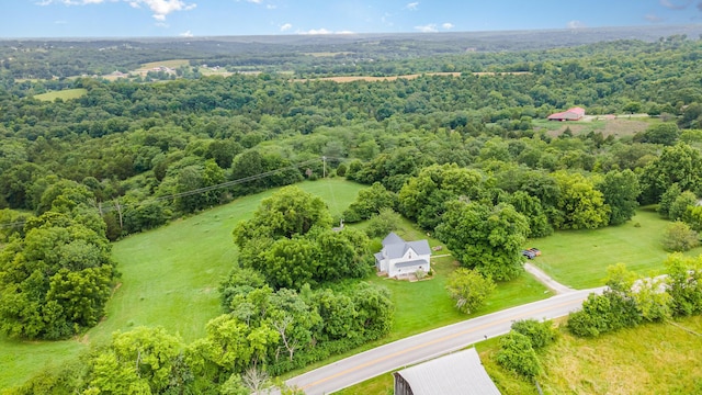 13549 Peach Grove Rd, California, KY 41007 - photo 3