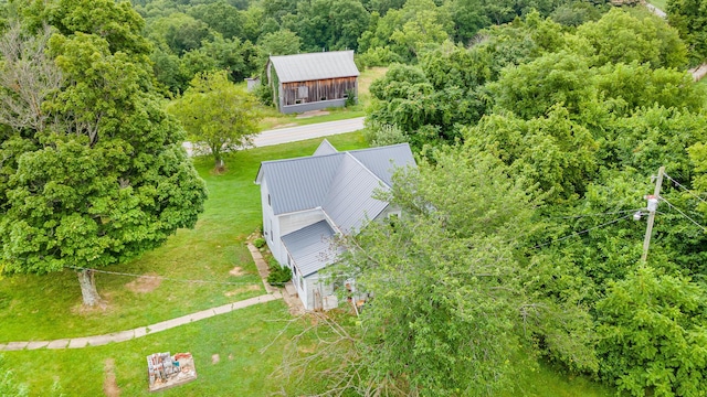 13549 Peach Grove Rd, California, KY 41007 - photo 29