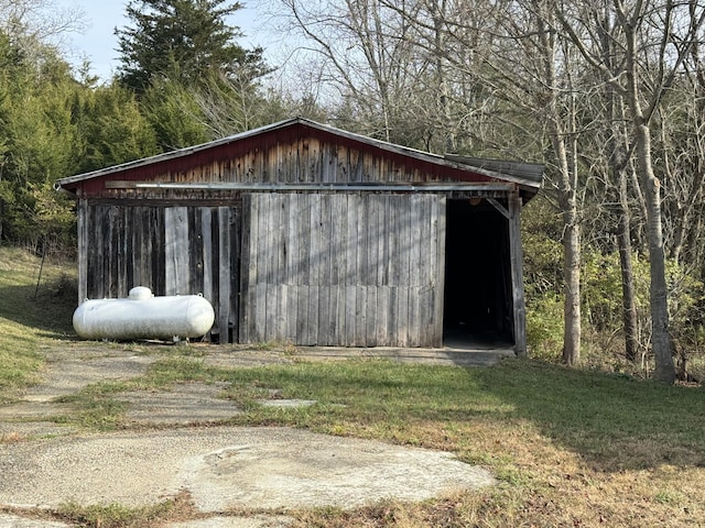 4370 Cordova Rd, Williamstown, KY 41097 - photo 2