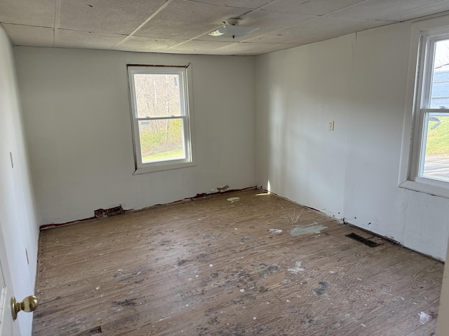 4370 Cordova Rd, Williamstown, KY 41097 - photo 6