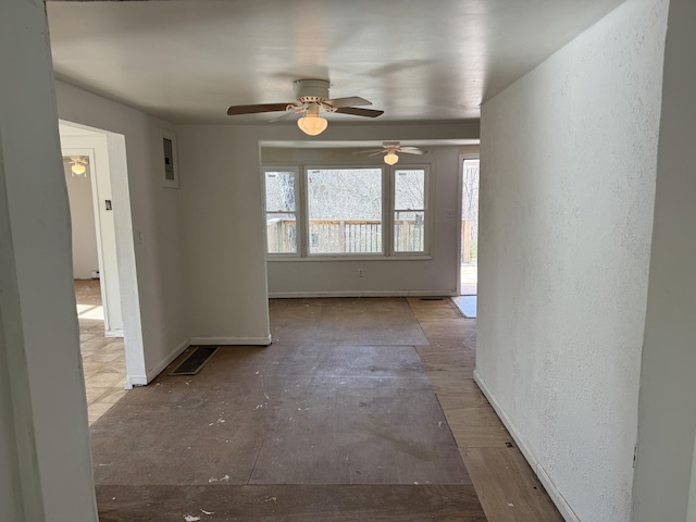 4370 Cordova Rd, Williamstown, KY 41097 - photo 7