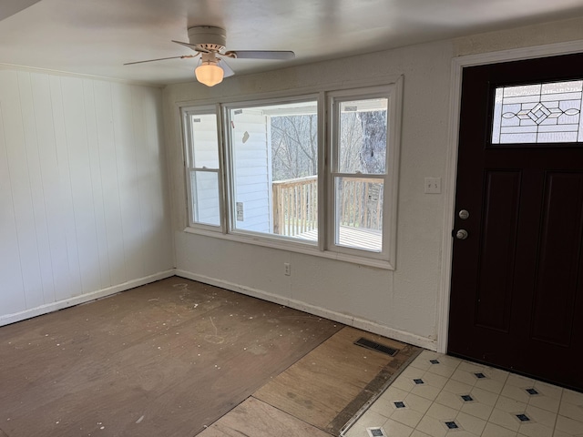4370 Cordova Rd, Williamstown, KY 41097 - photo 9