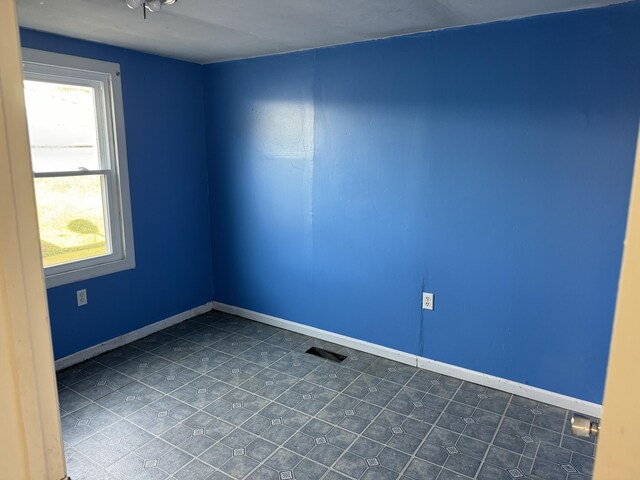 4370 Cordova Rd, Williamstown, KY 41097 - photo 10