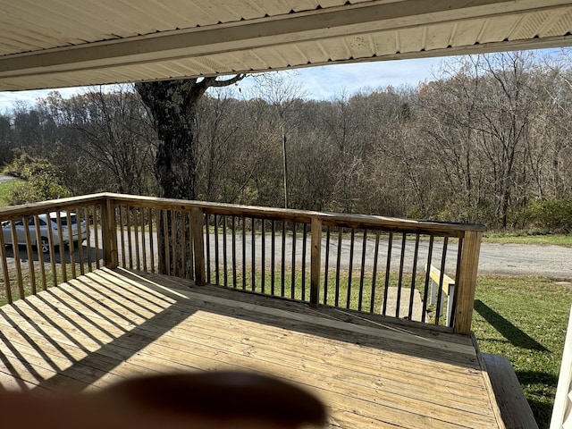 4370 Cordova Rd, Williamstown, KY 41097 - photo 16