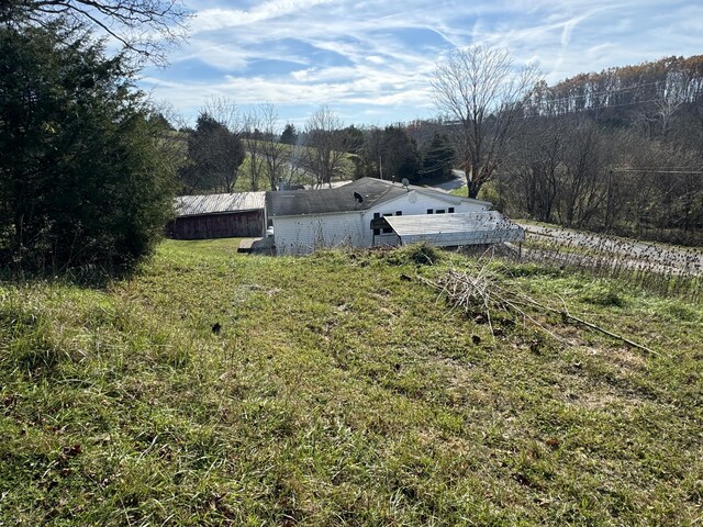 4370 Cordova Rd, Williamstown, KY 41097 - photo 21