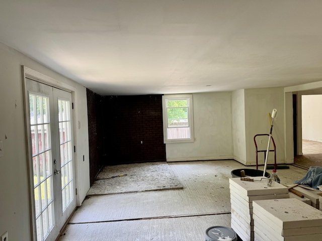 4370 Cordova Rd, Williamstown, KY 41097 - photo 4