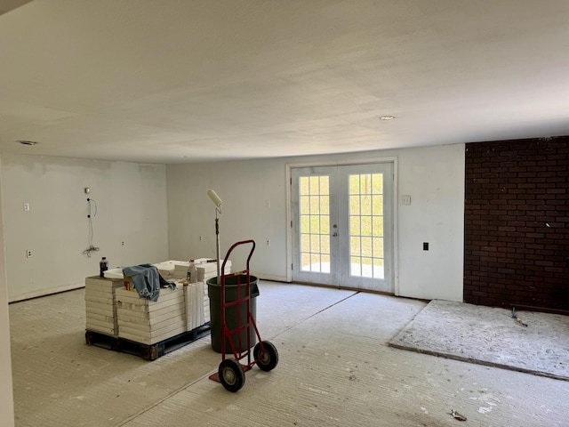 4370 Cordova Rd, Williamstown, KY 41097 - photo 3