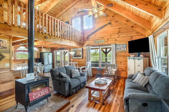 2500 Cynthiana Rd, Williamstown, KY 41097 - photo 3